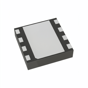 Composants électroniques de gestion de l'alimentation (PMIC) XC9801B463ER-G, canal fabricant 8 XDFN, composants à pad exposé - Product Image 1