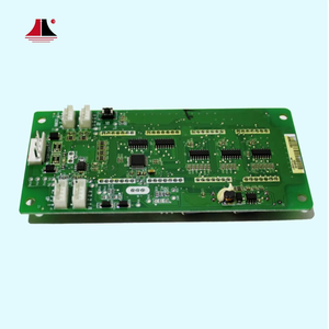 Venta caliente elevador repuestos para monarca elevador Filexible Led PCB Board - Product Image 2