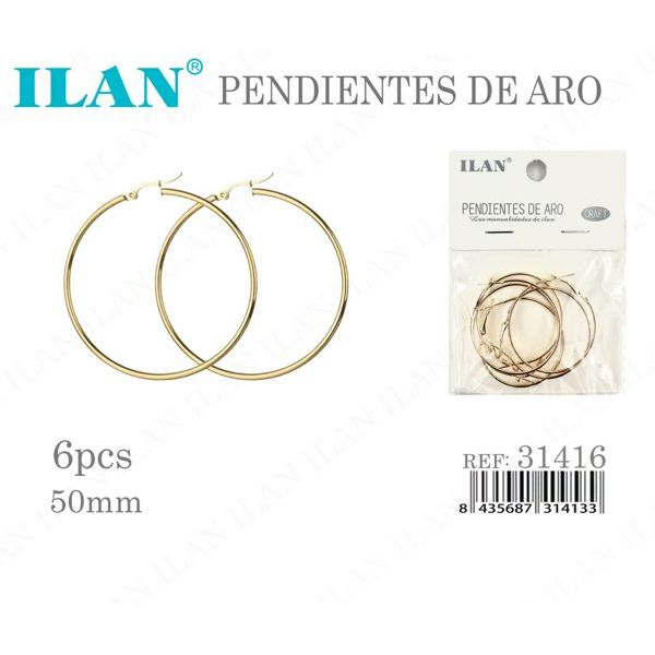 oro rosa