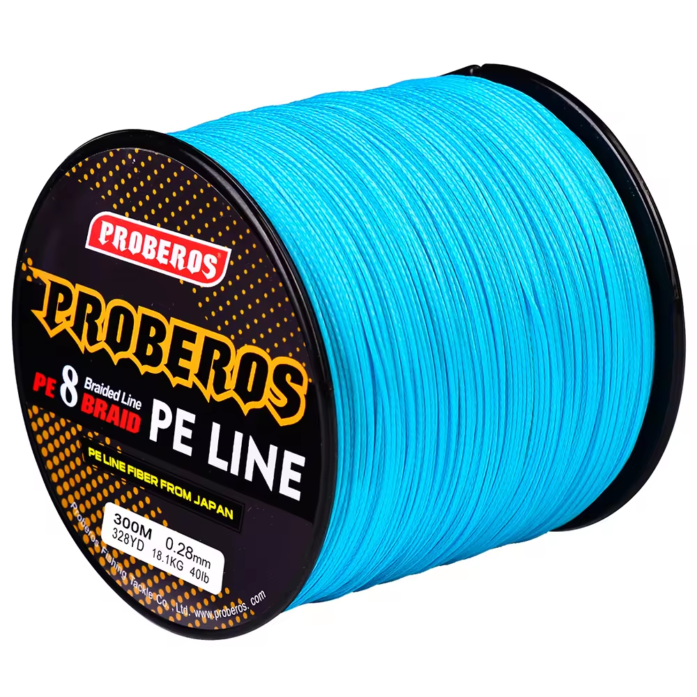 Bleu