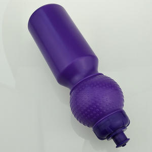 Échantillon gratuit Utilisation de bouteilles d'eau pour les sports de plein air Type de presse pour le camping provenant d'une usine physique - Product Image 2