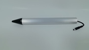 Năng lượng mặt trời <span class=keywords><strong>Powered</strong></span> Sonic nốt ruồi Vole Repellent rainproof Chất lượng cao pin CE ROHS cấp giấy chứng nhận - Product Image 6