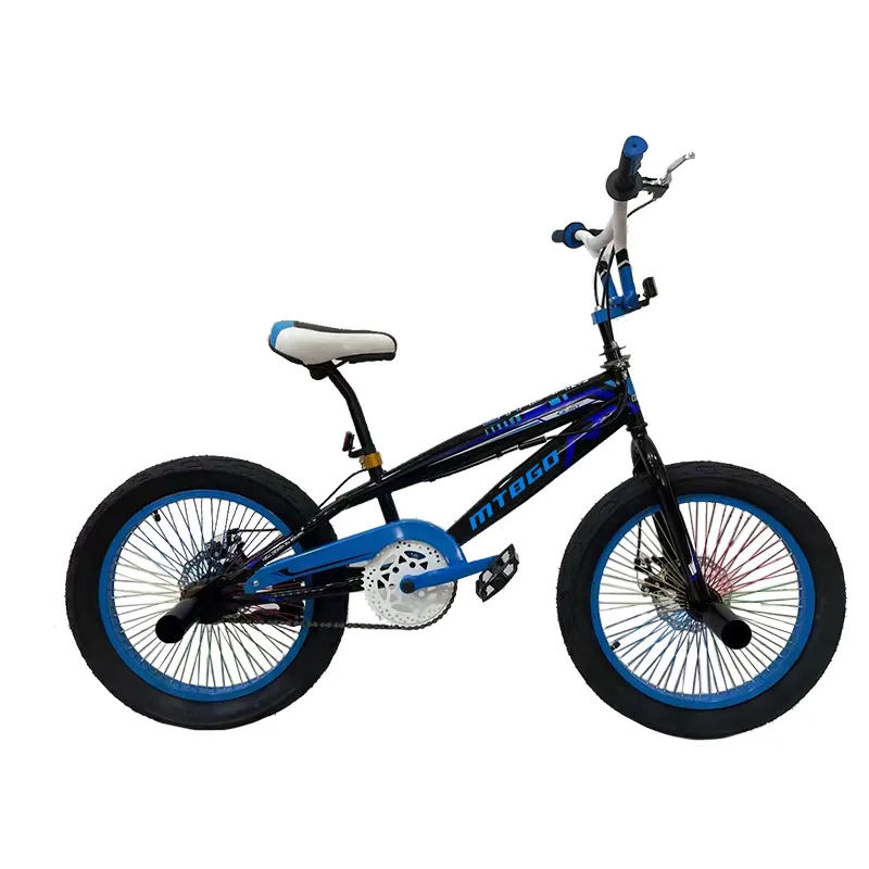 Распродажа, низкая цена, оптовая продажа, bmx велосипеды/bmx велосипед Фристайл 16 дюймов/bmx велосипед 20 дюймов