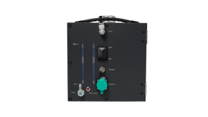 <span class=keywords><strong>Kit</strong></span> de générateur d'<span class=keywords><strong>hydrogène</strong></span> HHO pour <span class=keywords><strong>voiture</strong></span> avec technologie PEM, marque SENZA, efficacité de 99,9 %, garantie de 2 ans - Économie de carburant et zéro émission - Product Image 3