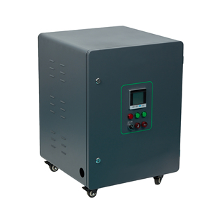 Système <span class=keywords><strong>d</strong></span>'optimisation 380V Moteur industriel <span class=keywords><strong>Économiseur</strong></span> <span class=keywords><strong>d</strong></span>'énergie Filtre harmonique de surtension Équipement <span class=keywords><strong>d</strong></span>'économie <span class=keywords><strong>d</strong></span>'énergie <span class=keywords><strong>triphasé</strong></span> - Product Image 5