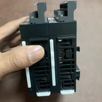 Module d'extension PLC Inovance GL10-1600END, 16 points d'entrée numérique, 24VDC, série GL10, module IO
