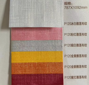 Papier cartonné nacré blanc 120g A4/A3, papier nacré blanc glacé, feuilles de papier texturé double face - Product Image 1