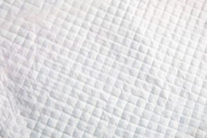 High Absorbent 60x90 Disposable Waterproof Underpad Medical Bed Pet Incontinence Pads Convenient for Hospital & Home Toilets - Product Image 5