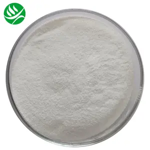Best Quality Food Thickener High Acyl Gellan Gum E418 Low Acyl Gellan Gum Powder