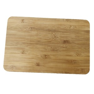 Bamboo Cheese Board <b>Set</b> With Drawer And Knives Dishwasher Safe For Food Prep - Product Image 5
