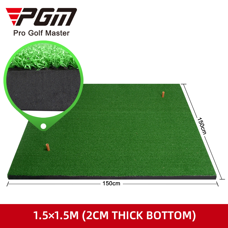 1.5*1.5M(2CM THICK BOTTOM)