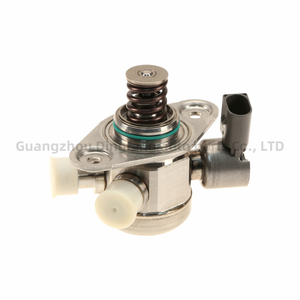 مضخة حقن وقود عالية الضغط جديدة 2760700101 A2760700101 2760700601 لمحرك M276 مع ضمان لمدة سنة، منشأ قوانغدونغ - Product Image 4