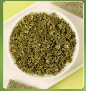 Il tè spinoso a foglia Non tessuta e cruda con bustina di tè per la salute di specialità <span class=keywords><strong>Soursop</strong></span> aumenta l'immunità - Product Image 5