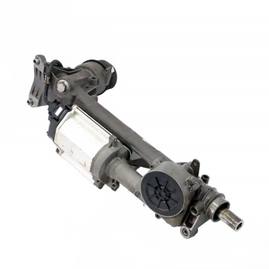 <span class=keywords><strong>Kit</strong></span> de <span class=keywords><strong>réparation</strong></span> de <span class=keywords><strong>crémaillère</strong></span> et de pignon de direction de voiture de meilleure qualité pignon de douille de direction assistée électrique automatique de la <span class=keywords><strong>crémaillère</strong></span> de direction Audi Q3 - Product Image 2