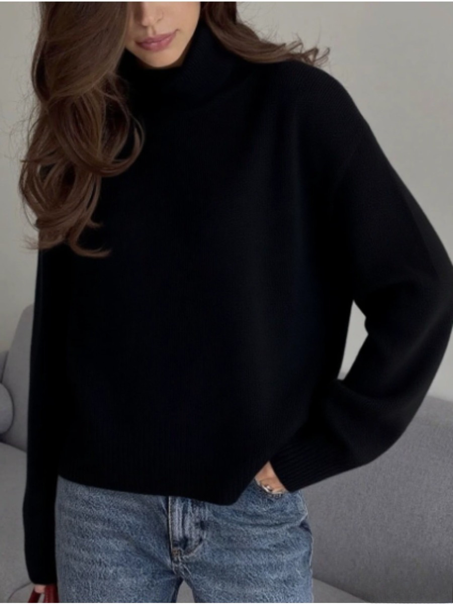 Noir