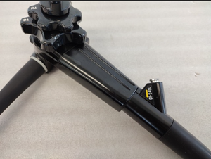 Reparación de colonoscopio electrónico, calidad OEM, garantía de 3 años, alta precisión, Envío Mundial, cobramos 30% - Product Image 5