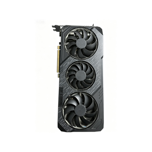 Tarjeta Gráfica Usada Radeon RX 5600 XT de 6GB GDDR6, PCI Express 4.0, GPU para Juegos, Tarjeta de Video para PC de Escritorio - Product Image 1