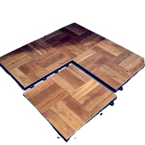 Popular Seamless Portable Dance Floor <strong>Tiles</strong> Interlocking Dancing Floor <strong>Tiles</strong> - Product Image 6
