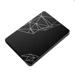 Premium Quality 128GB III 2.5-Inch <b>Internal</b> SSD Solid State <b>Drive</b> DSS128-S535D for Laptop Desktop PC 128GB High-Speed Storage of - Product Image 4