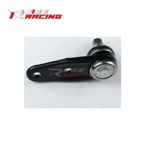 Rise Racing Nouveau Rotule de Châssis Avant Haute Durabilité pour Remplacement de <span class=keywords><strong>Suspension</strong></span> de Voiture Renault (Garantie 1 An) - Product Image 5