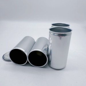 Latas Apilables <span class=keywords><strong>de</strong></span> Hojalata <span class=keywords><strong>de</strong></span> Aluminio <span class=keywords><strong>de</strong></span> Grado Alimenticio <span class=keywords><strong>de</strong></span> 125 ml/125 g al por Mayor # Envase <span class=keywords><strong>de</strong></span> Alimentos Vacío 311 EOE para Conservas, Velas <span class=keywords><strong>de</strong></span> Té, Aceite, <span class=keywords><strong>Sardinas</strong></span> - Product Image 4