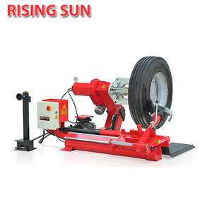 Reparación <span class=keywords><strong>de</strong></span> camiones, máquina <span class=keywords><strong>de</strong></span> desmontaje <span class=keywords><strong>de</strong></span> neumáticos usados para garaje - Product Image 1