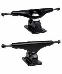 Skateboard Cruiser C4 <span class=keywords><strong>Surf</strong></span> <span class=keywords><strong>Skate</strong></span> personnalisé, 6,25 pouces, en aluminium, antidérapant, pour adultes - Product Image 1