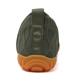 <span class=keywords><strong>Scarpe</strong></span> Minimaliste Barefoot in Magazzino, Spedizione Veloce, Zero Drop, Punta Larga, Traspiranti in Mesh, Leggere per la Palestra - Product Image 4