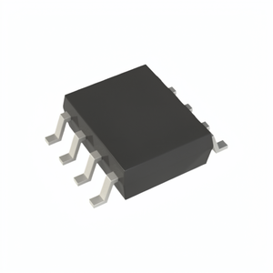 ชิป8 solc TSH310IDT BOM IC ชิ้นส่วนอิเล็กทรอนิกส์ - Product Image 1