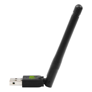 Realtek RTL8188GU USB <span class=keywords><strong>Wifi</strong></span> Dongle Điều Khiển Miễn Phí 150mbps <span class=keywords><strong>wifi</strong></span> <span class=keywords><strong>adapter</strong></span> cho điện thoại di động - Product Image 6