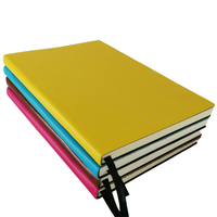 Coffret cadeau de rentrée scolaire, fournitures scolaires, papeterie, fournitures scolaires pour l'année scolaire, kit de papeterie, ensemble de papeterie