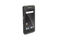Computadora de Mano Honeywell ScanPal EDA51 Android PDA con Escáner de Código de Barras e Interfaz USB, en Stock