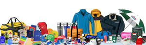 Ensemble de cadeaux professionnels Article <span class=keywords><strong>publicitaire</strong></span> promotionnel pour un marketing commercial efficace - Product Image 4