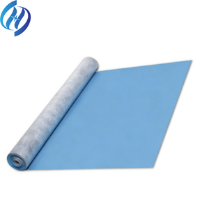 <span class=keywords><strong>Membrana</strong></span> Impermeable Transpirable de Alta Calidad SoHi <span class=keywords><strong>para</strong></span> <span class=keywords><strong>Techos</strong></span>, Revestimiento con Lámina No Tejida, Fácil de Instalar - Product Image 1