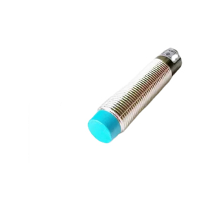 New & Original PLC <span class=keywords><strong>Proximity</strong></span> chuyển đổi cảm biến IME12-10NNOZW2K 1071233 - Product Image 3