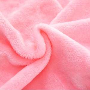 爱飞玩具特色产品毛绒动物可爱独角兽马毛绒玩具抱枕附身儿童宝宝保暖毛毯 - Product Image 6