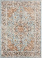 Tapis shaggy imprimé Dornier, tapis moderne pour salon, chambre à coucher, tapis de sol