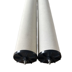 TIANYU Replacement <strong>Velcon</strong> Duplex Coalescer <strong>Filter</strong> Natural Gas <strong>Filter</strong> Element 1-6564TB Diesel Oil <strong>Filter</strong> 3 Micron - Product Image 6