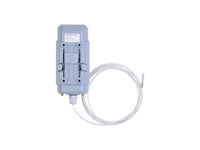 Capteur de température SenseCAP S2107 LoRaWAN avec PT1000 compatible avec les réseaux mondiaux