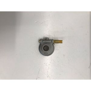 Cuscinetto dello Sterzo YAMAHA Xenter 125 Codice Hw 90891 20237 Parte Compatibile - Product Image 2