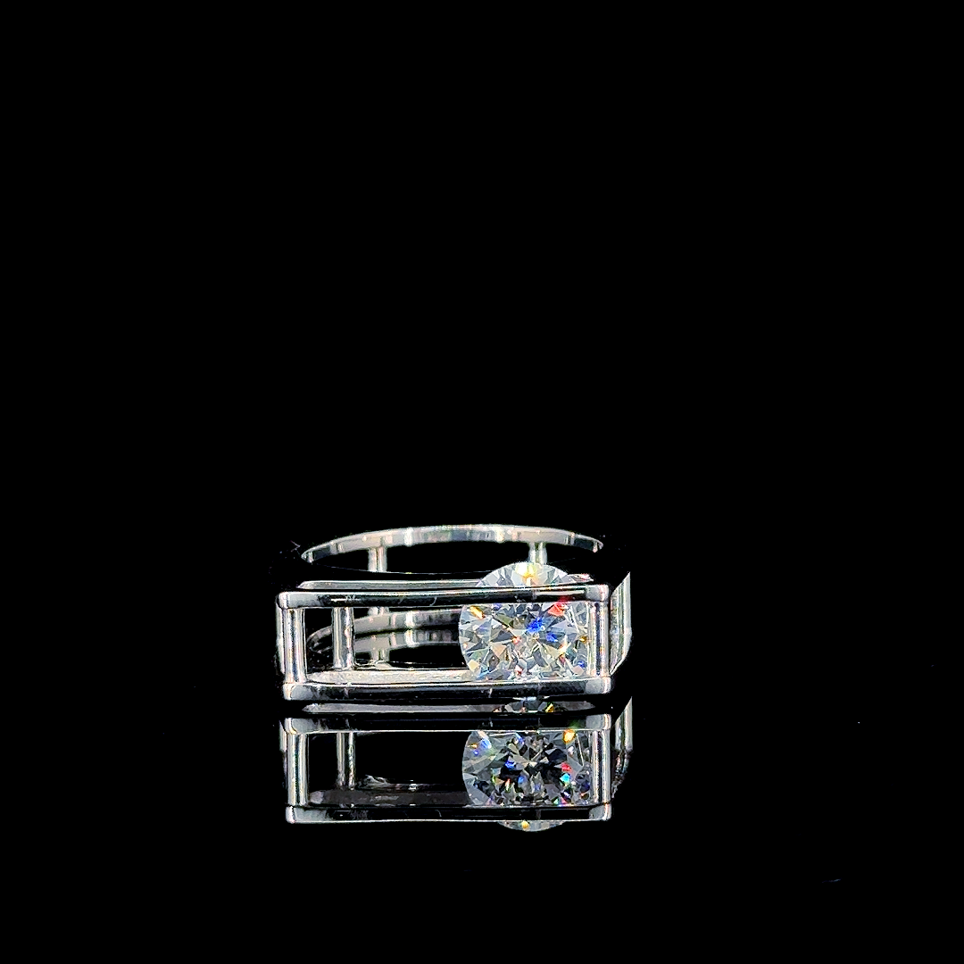 ตามภาพครับ