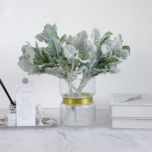 Mejor Venta <span class=keywords><strong>de</strong></span> importación precio al por mayor <span class=keywords><strong>plantas</strong></span> al aire libre árboles decorativos <span class=keywords><strong>artificiales</strong></span> <span class=keywords><strong>plantas</strong></span> <span class=keywords><strong>artificiales</strong></span> decorativas - Product Image 2