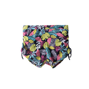 Mode Femme Fitness Plage Surf <span class=keywords><strong>Maillot</strong></span> <span class=keywords><strong>de</strong></span> <span class=keywords><strong>bain</strong></span> <span class=keywords><strong>Incontinence</strong></span> <span class=keywords><strong>Maillot</strong></span> <span class=keywords><strong>de</strong></span> <span class=keywords><strong>bain</strong></span> à haute absorption Boxer Menstrual Period Underwear Panties - Product Image 5
