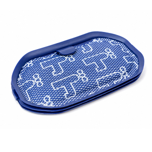 Pré-filtre lavable compatible avec les aspirateurs <span class=keywords><strong>Dyson</strong></span> DC30 DC31 DC34 DC35 DC44 DC45 <span class=keywords><strong>Digital</strong></span> <span class=keywords><strong>Slim</strong></span>, DC56, pièces détachées pour aspirateur, filtre 917066-02 - Product Image 3
