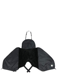 <span class=keywords><strong>Accessori</strong></span> <span class=keywords><strong>moto</strong></span> parabrezza auto elettrica batteria caldo parabrezza <span class=keywords><strong>abbigliamento</strong></span> - Product Image 5