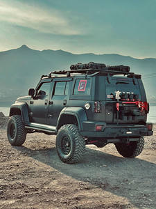 Estuche de Transporte de Espuma EVA Rígida Personalizado con Asa, Estuche de Herramientas Impermeable de EVA para Herramientas, Estuche para Controlador de Juegos - Product Image 6