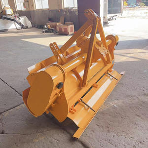 Mezclador profundo del eje trasero Mezclador <span class=keywords><strong>de</strong></span> trituración <span class=keywords><strong>de</strong></span> suelo <span class=keywords><strong>de</strong></span> ceniza Mezclador <span class=keywords><strong>de</strong></span> cama <span class=keywords><strong>de</strong></span> carretera a la <span class=keywords><strong>venta</strong></span> - Product Image 5