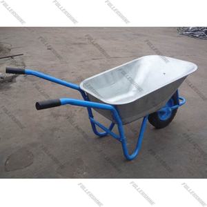 Китайская Заводская Тачка <span class=keywords><strong>WB5009</strong></span> для Туркестана/Казахстана/Кыргызстана/Казахстана - Product Image 3