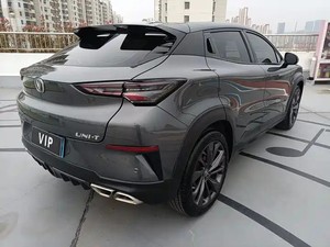 Vehículo Changan de <span class=keywords><strong>Segunda</strong></span> <span class=keywords><strong>Mano</strong></span>, Económico, Automático, Changan Uni-t 2021 2022 2023, SUV Deportivo de Gasolina en Venta - Product Image 6