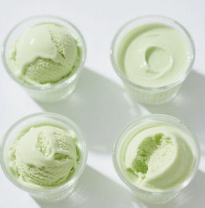 Venta caliente manzana verde y refrescante dulce y amargo <span class=keywords><strong>alma</strong></span>-sacude-Helado <span class=keywords><strong>de</strong></span> manzana verde - Product Image 4